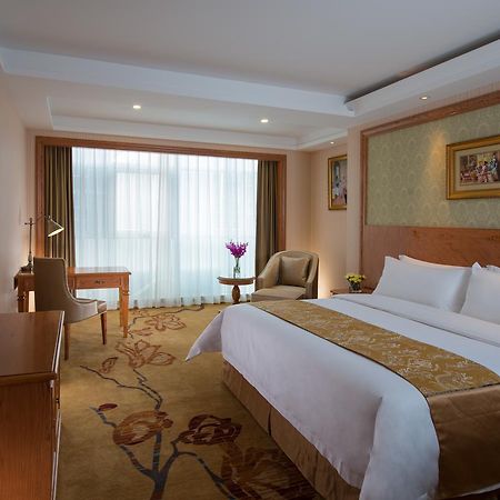 Vienna Hotel Chongqing Changshengqiao Underground Station Ngoại thất bức ảnh